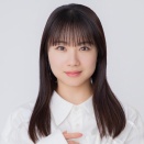 譜久村聖「日本酒はあゆみんが強いよね」竹内朱莉「あの人はずっと日本酒飲んでる、びっくりする」