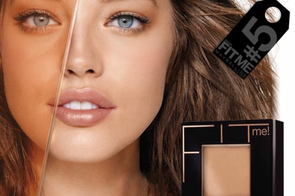 好きです 薄い本 14