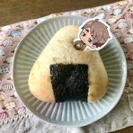 macoの備忘録　今日もマイペース