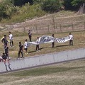 �����桡���ݣ����Ŀ����Ĺ������