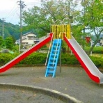 00shizuoka静岡観光おでかけガイド