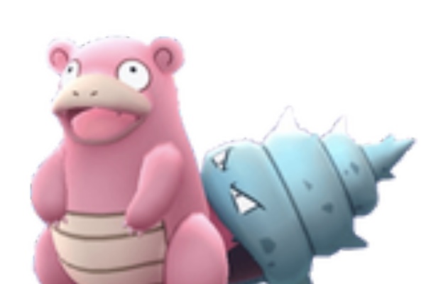 ポケモン ヤドンに噛み付いたシェルダーが巻貝になる謎 未だ解明されないｗｗｗｗｗｗ ゲーマーのための指休めニュース