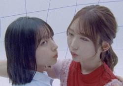 ぶっちゃけ秋元康って今はAKBにしか力入れてないよなwwwwww