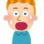 フランス人「うわきも、タコ食ってるよウゲー吐きそう」