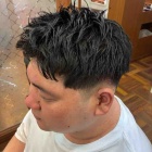 ��󥺥��硼��