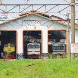 『週刊マンガライレポートVol.184』の画像