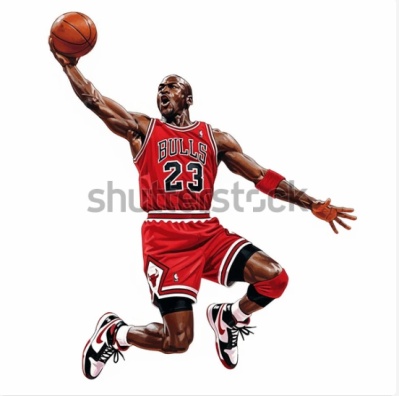 スクリーンショット 2026-02-15 173222