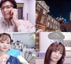 当ブログについて
