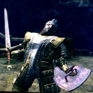 【ナイトレイン】無理なのは分かってるがこのスキン追加して欲しい…