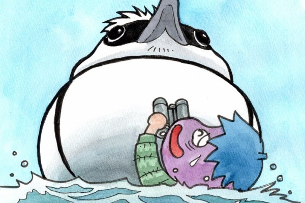 ふじたかなすびページ③ 富士鷹なすび (@nasubifujitaka) / Posts / X