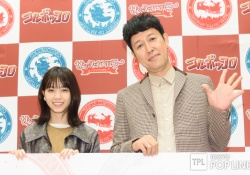 フライング？西野七瀬、劇場アニメで主演声優決定ってマジ・・・？！