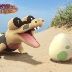 にゃん太のポケモン日記