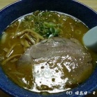 �ؽ������Ƥ����̳�ƻŸ�����ޡϡ٤β���