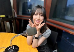 日向坂46運営、緊急で『見えすぎた金村の画像』を修正。修正前の画像がこれ。