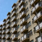 パラノーマルちゃんねる | 2ch怖い話まとめ