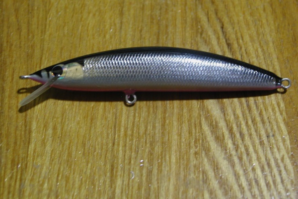 Lepton ブログ
