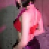 【画像】桜井日奈子さんの身体、仕上がるwwwwwwwwwwwwwwwwwwwwwwwwwww【Pickup】