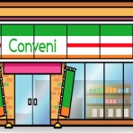 鬼女まとめちゃんねる｜生活2chまとめブログ