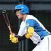 日本ハム・水谷瞬「取られたら取り返すのがお兄さんたちの仕事」　19歳ルーキー柴田獅子を援護するなど2安打2打点