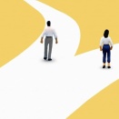 正社員共働きの共家事って成立は不可能なんじゃないかって思い始めた