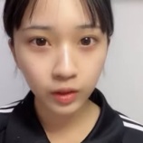 『[動画]2024.11.25（18:57～） SHOWROOM　「≒JOY(ニアリーイコールジョイ) 天野香乃愛」＠個人配信【ニアジョイ】』の画像