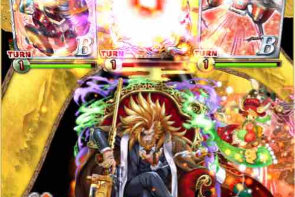 黒猫のウィズ たまえよディートリヒプレイ日記 18年02月