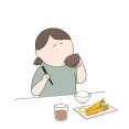 うっまいみそしる