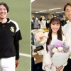 ソフトバンク石川柊太、高城れにと結婚の宇佐見真吾に異変感じていた「何かよそよそしかった」