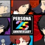 ペルソナ25周年記念情報番組『ペルソナ25thタイムズ Vol.1』公開！アニメシリーズ一挙配信、オーケストラコンサート開催決定などなど