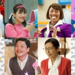 イコラブ＠プレス（イコラブまとめ）