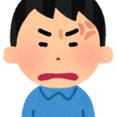 マラソン　やめろ