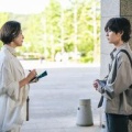 山田涼介　「一次元の挿し木」第2話視聴率は4.2％