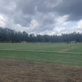 【2026/2/11】 TRM N.ユナイテッド、太陽鹿児島、リバーロ、 VIFARE in コトブキサッカーフィールド