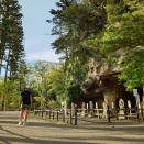 2026GW　その2（宮城～茨城旅行）①