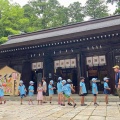 イカダでGO!GO!GO!