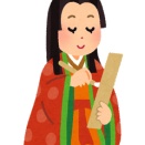 【疑問】平安京っていつなくなったの？