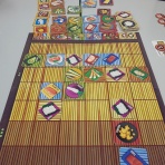 超・七不思議研究所　研究レポート