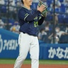 ヤクルトからFAの小川泰弘さんが今検索してそうなこと