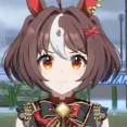 【ウマ娘】上司にしたいウマ娘って誰？