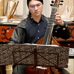 クラングレーデ コンサート事務局