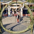 夏越祭