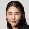 鈴木紗理奈さん、あのちゃんにブチギレ