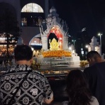 嗚呼、バンコク我楽苦多暮らし