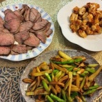 大都(北京)～摩都（上海）そして日本へ！で３回目の上海から帰国！