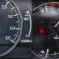 30000����