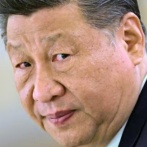 「米中首脳会談で習近平が高市総理を名指しで強く批判し、トランプが擁護した」と報道 → 中国外務省「こちらが把握している状況と合わないんだが？」