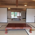 函館発　　ぼうけんの旅