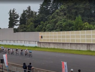 【公式ブログ更新】2026 袖ケ浦サマーサイクルロードフェスタ ロードレースミドル レースレポ