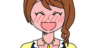 男友達と飲みに行って奢ってもらったお礼に家まで送った結果終電がなくなり泊まることになったと彼女から聞いたんだが