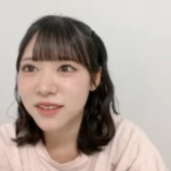 『[動画]2026.08.10（22:16～） SHOWROOM　「≒JOY(ニアリーイコールジョイ) 大西葵」＠個人配信【ニアジョイ】』の画像